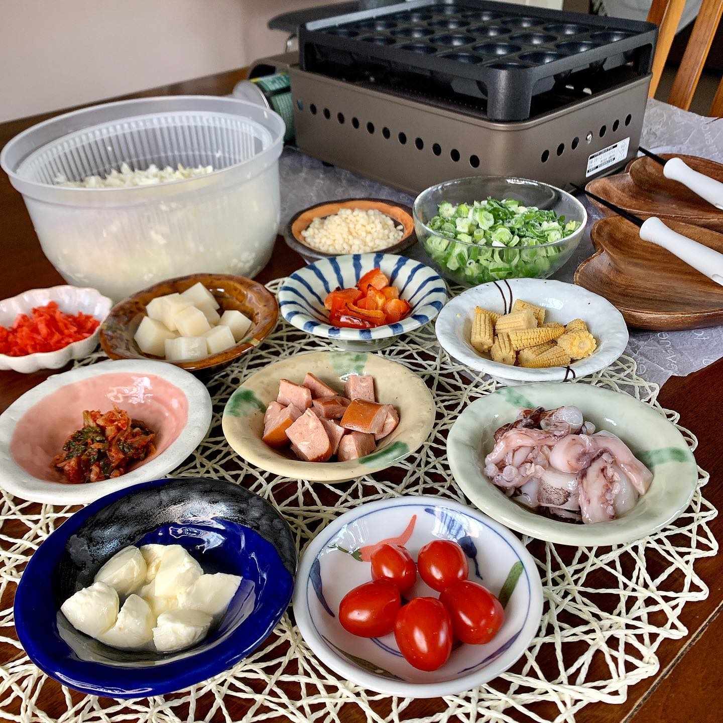 Japanese Cooking Gold Coast Travel Japan